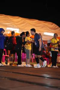 BIB: 
                            <button type="button" onclick="openModal(23878901)" class="btn btn-primary btn-sm float-right btn-popup" data-toggle="modal" data-target=".modal-high-quality">
                        <i class="fas fa-shopping-cart"></i> Add to Cart
                    </button>
                                            <button type="button" onclick="isThisMe(23878901, true)" class="btn btn-success btn-sm float-right btn-popup btn-isme hidden" data-toggle="tooltip" data-placement="bottom" title="นี่คือรูปของคุณใช่ไหม คลิกที่นี่เพื่อเอาเข้าอัลบั้ม">
                        <i class="fas fa-plus"></i> Add to album
                    </button>
                    <button type="button" onclick="isThisMe(23878901, false)" class="btn btn-warning btn-sm float-right btn-popup btn-isnotme hidden">
                        <i class="fas fa-ban"></i> Remove from album
                    </button>